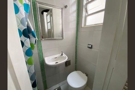 Apartamento à venda com 3 quartos, 137m² em Ipanema, Rio de Janeiro