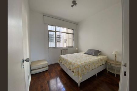 Apartamento à venda com 3 quartos, 137m² em Ipanema, Rio de Janeiro