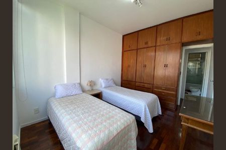 Apartamento à venda com 3 quartos, 137m² em Ipanema, Rio de Janeiro