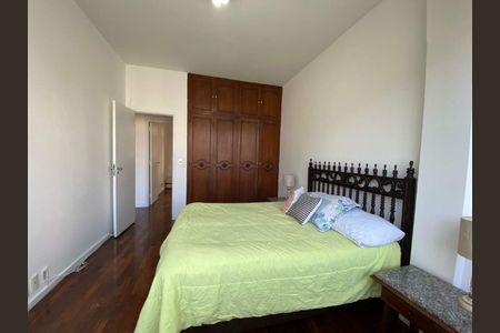 Apartamento à venda com 3 quartos, 137m² em Ipanema, Rio de Janeiro