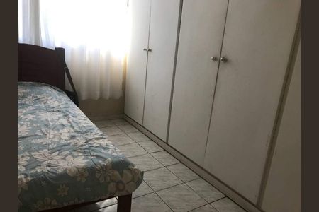 Apartamento à venda com 4 quartos, 72m² em Maracanã, Rio de Janeiro