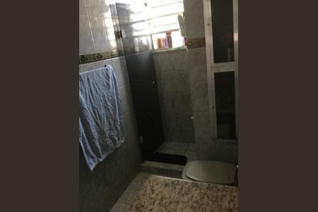 Apartamento à venda com 4 quartos, 72m² em Maracanã, Rio de Janeiro