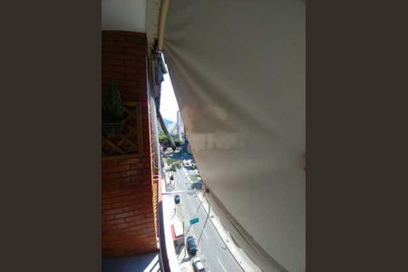 Apartamento à venda com 2 quartos, 70m² em Vila Isabel, Rio de Janeiro