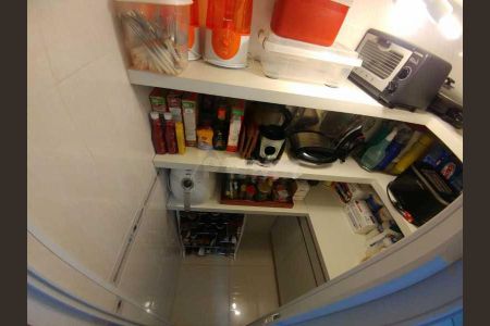 Apartamento à venda com 2 quartos, 70m² em Vila Isabel, Rio de Janeiro