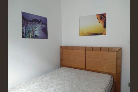Apartamento à venda com 2 quartos, 68m² em Copacabana, Rio de Janeiro
