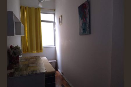 Apartamento à venda com 2 quartos, 68m² em Copacabana, Rio de Janeiro