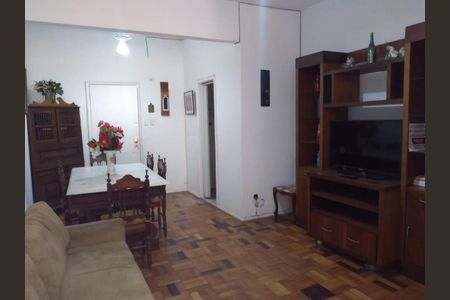 Apartamento à venda com 2 quartos, 68m² em Copacabana, Rio de Janeiro