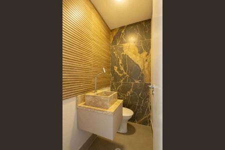 Foto 18 de apartamento à venda com 2 quartos, 76m² em Vila Olímpia, São Paulo