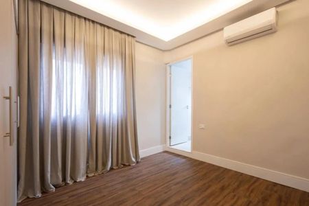 Foto 12 de apartamento à venda com 2 quartos, 76m² em Vila Olímpia, São Paulo