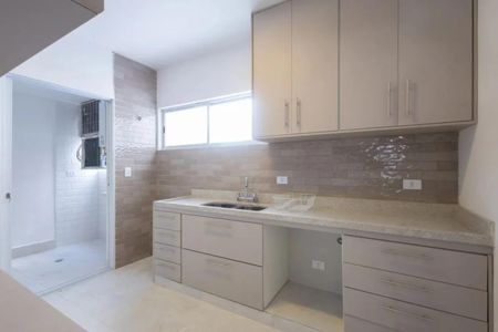 Apartamento à venda com 76m², 2 quartos e 1 vagaFoto 08