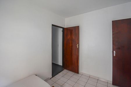 Casa à venda com 100m², 4 quartos e 2 vagas Casa à venda com 100m², 4 quartos e 2 vagasQuarto 3