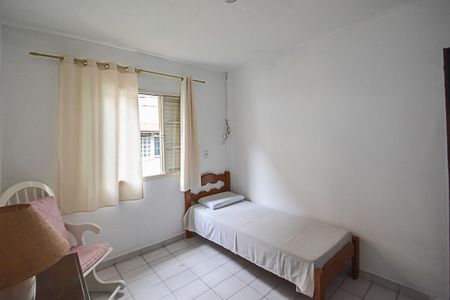 Casa à venda com 100m², 4 quartos e 2 vagas Casa à venda com 100m², 4 quartos e 2 vagasQuarto 3