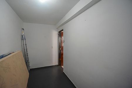 Casa à venda com 100m², 4 quartos e 2 vagas Casa à venda com 100m², 4 quartos e 2 vagasCloset do Quarto 3