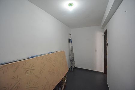 Casa à venda com 100m², 4 quartos e 2 vagas Casa à venda com 100m², 4 quartos e 2 vagasCloset do Quarto 3