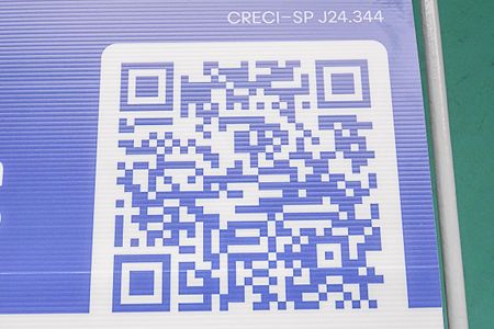 Casa à venda com 100m², 4 quartos e 2 vagas Casa à venda com 100m², 4 quartos e 2 vagasPlaca