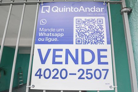 Casa à venda com 100m², 4 quartos e 2 vagas Casa à venda com 100m², 4 quartos e 2 vagasPlaca