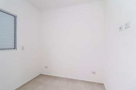 Apartamento para alugar com 60m², 3 quartos e sem vagaQuarto 1