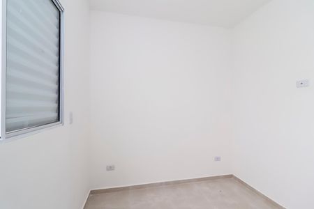 Apartamento para alugar com 60m², 3 quartos e sem vagaQuarto 1