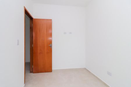 Apartamento para alugar com 60m², 3 quartos e sem vagaQuarto 3