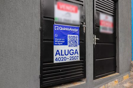 Apartamento para alugar com 60m², 3 quartos e sem vagaPlaquinha 