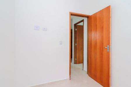 Apartamento para alugar com 60m², 3 quartos e sem vagaQuarto 2