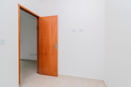 Apartamento para alugar com 60m², 3 quartos e sem vagaQuarto 3