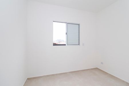 Apartamento para alugar com 60m², 3 quartos e sem vagaQuarto 1