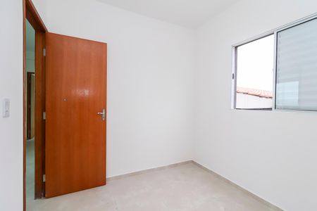 Apartamento para alugar com 60m², 3 quartos e sem vagaQuarto 1