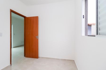 Apartamento para alugar com 60m², 3 quartos e sem vagaQuarto 1