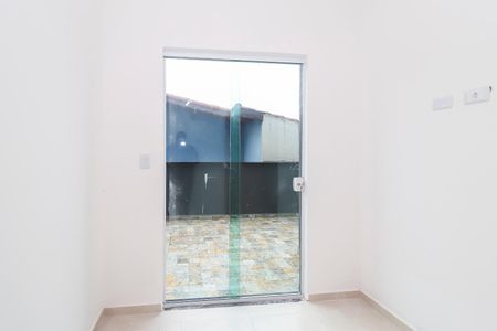 Apartamento para alugar com 60m², 3 quartos e sem vagaQuarto 3