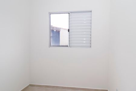 Apartamento para alugar com 60m², 3 quartos e sem vagaQuarto 2