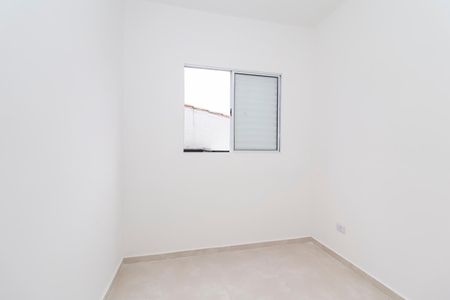 Apartamento para alugar com 60m², 3 quartos e sem vagaQuarto 2