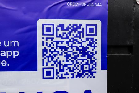 Apartamento para alugar com 60m², 3 quartos e sem vagaPlaquinha 