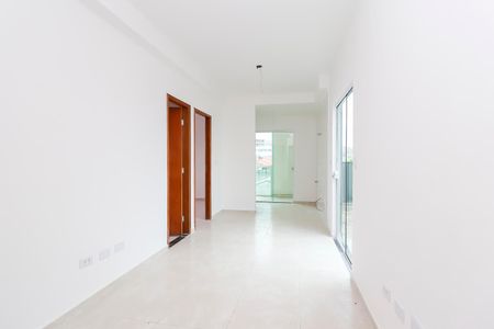 Apartamento para alugar com 60m², 3 quartos e sem vagaSala
