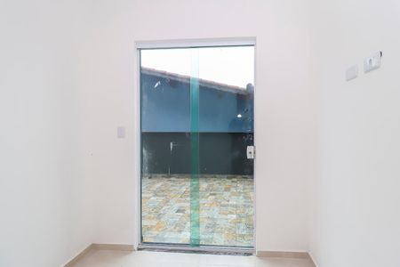 Apartamento para alugar com 60m², 3 quartos e sem vagaQuarto 3