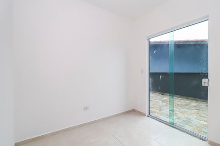 Apartamento para alugar com 60m², 3 quartos e sem vagaQuarto 3
