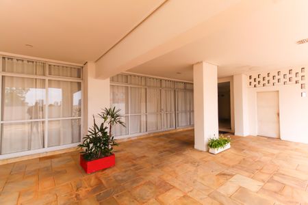 Apartamento à venda com 72m², 2 quartos e 1 vagaÁrea externa