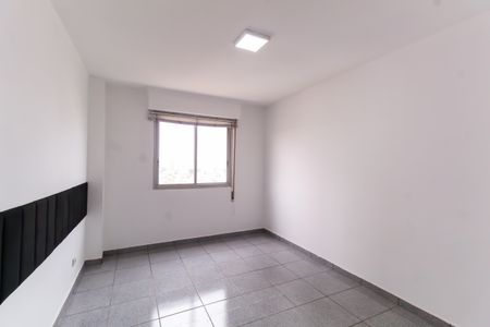 Apartamento à venda com 72m², 2 quartos e 1 vagaSuíte