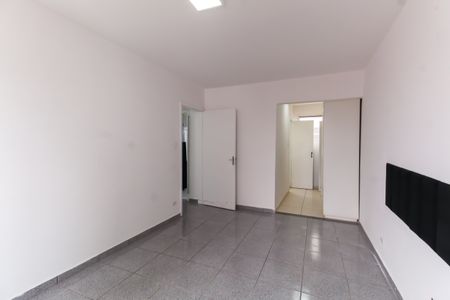 Suíte de apartamento para alugar com 2 quartos, 72m² em Mooca, São Paulo