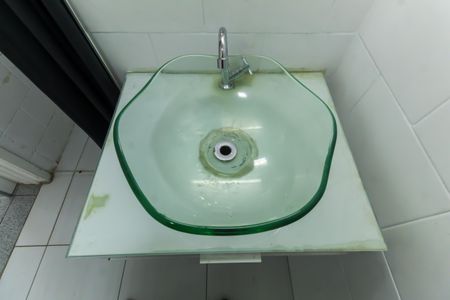 Apartamento à venda com 72m², 2 quartos e 1 vagaBanheiro