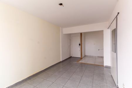 Sala de apartamento para alugar com 2 quartos, 72m² em Mooca, São Paulo