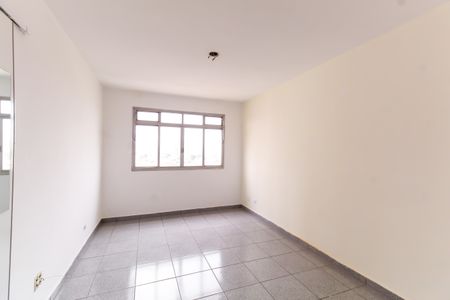 Sala de apartamento para alugar com 2 quartos, 72m² em Mooca, São Paulo