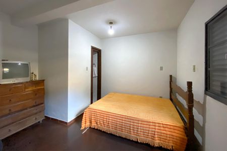 Casa à venda com 124m², 3 quartos e 2 vagasSuite 1