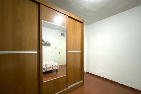 Casa à venda com 124m², 3 quartos e 2 vagasQuarto 2