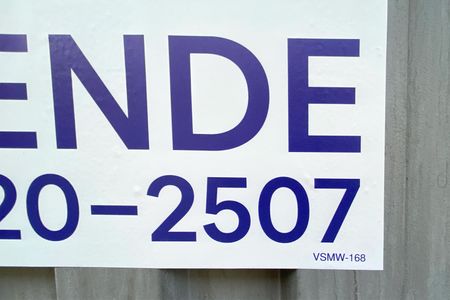 Casa à venda com 124m², 3 quartos e 2 vagasPlaca