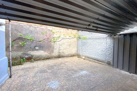 Casa à venda com 124m², 3 quartos e 2 vagasGaragem