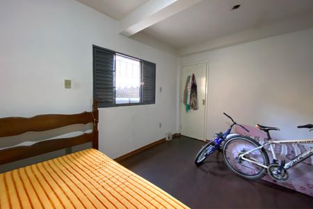 Casa à venda com 124m², 3 quartos e 2 vagasSuite 1