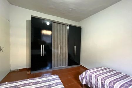 Casa à venda com 124m², 3 quartos e 2 vagasQuarto 