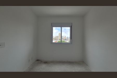 Apartamento à venda com 68m², 2 quartos e 1 vagaQuarto