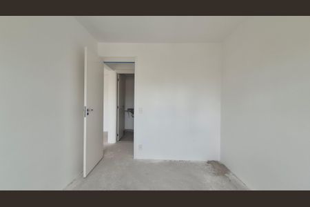 Apartamento à venda com 68m², 2 quartos e 1 vagaQuarto